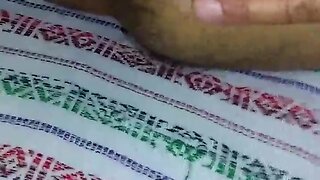 Robame compartiendo un culito