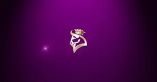 Stacked blonde wife Georgie Lyall gets her melons squeezed by BBC