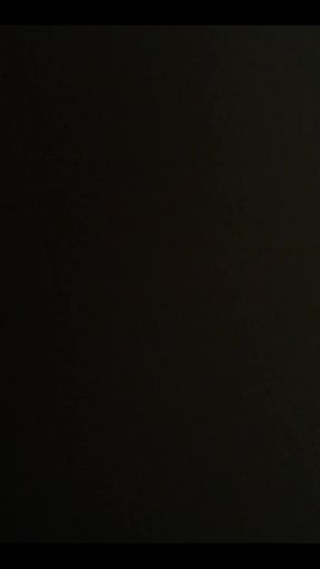 In My Room with Devin