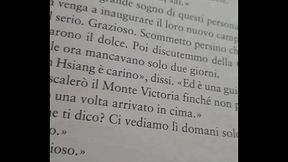 Another Love Part 34