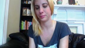 Allergies Stink Wmv