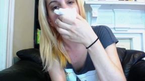 Allergies Stink Wmv