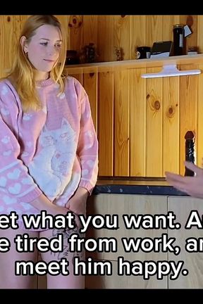 Amateur Cheating Wife: Husband's Best Friend Came to Visit and Cummed in Wife's Pussy