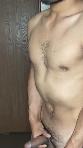 Primer Creampie Adentro De Mi Novia