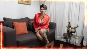 junto con mi hermanastra cojiendonos a su novio 3