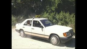 Fingering Orgasm Before Taking Thick Cock