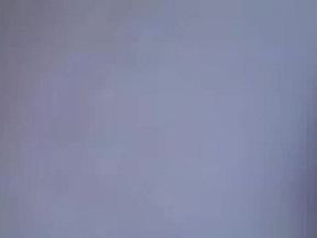 Fidanzata italiana 19 anni scopata e pompino amatoriale