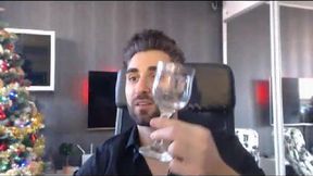 Master Victor Private Show