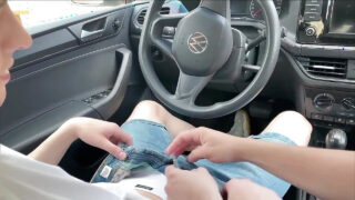 Russische Amateurtypen, großer Schwanz in den Arsch gefickt