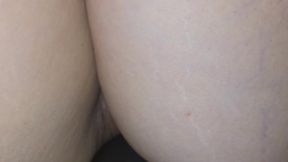 Taking BBC WONDERFULLY