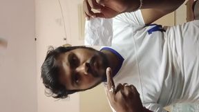Boy xhmaster nude Desi video
