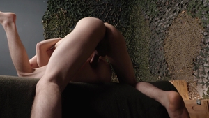 Active Duty: Alpha Twinks Share their Big Secrets