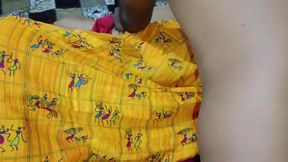 Desi hot wife hardcore fuck with boyfriend