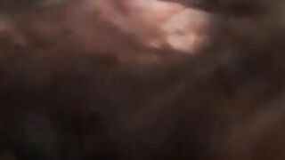 Sickening my Dick
