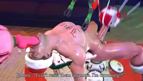 Dereks Steamy Surprise: Intense Anal Toy Pleasure – Hot Gay Sessions 18+