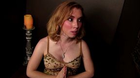 aaliyah avatari deepthroats billy glide gloryhole style