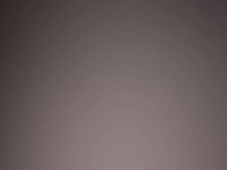 Cronache di Troie Francesi