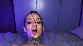 Community Creator
 @maryinchains @Oil & #Naked #Shaved Pussy #Solo #Tattoo Porn #Big Boobs #Brunette hot film tube | Tik.Porn