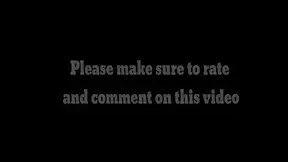 Gloryholesecrets Sadie Summers' First Gloryhole