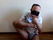 Стопы