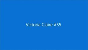 VictoriaC055 (MP4)