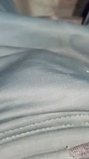 Indian Gay Boy Outdoor Masterbate Big Penis