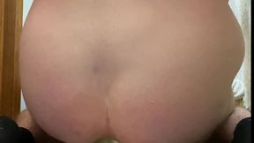 easttnguy22 double anal dildo compilation 2
