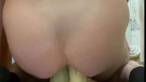 easttnguy22 double anal dildo compilation 2
