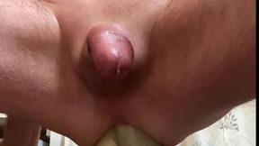 easttnguy22 double anal dildo compilation 2
