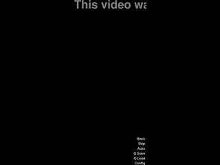 Godson - Max Screwing Marnie