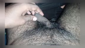 Idkjdk xxxk