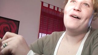 Cheater Cougars Clubhouse Orgy" or "Swinging MILF Housewives headline