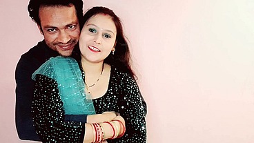 Sudhh desi romance