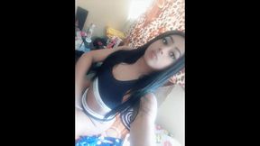 transgender girls prostitution lifestyle money and fun