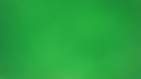 hello this is a message and like so ya this message is like supposed to be only so many characters long and like why does it do that and this and that and this and this and this and that and why can i continue to write a message this is not cool at all im