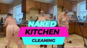 Domestic Nudies & Duties