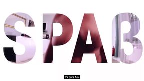 Deutsche Amateure In Casting Agent Fucks 2 German Milfs