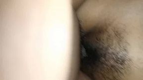 Assamese buwari viral sex cum video