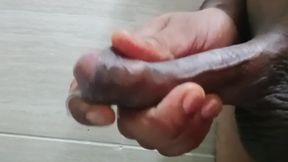 Handjob