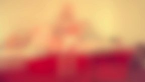 Juggsy x cup doll compilation #1