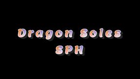 Dragon Soles SPH