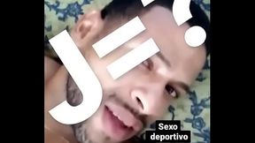 Xvideo