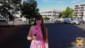 Sexy Love, Naughty Girl, Wants Some Dicks and Pussies