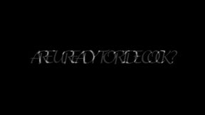 Shemale Bounce Music Mix