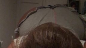 Xxx Video @Blowjob and #Blonde #POV with @Beth Bennet Like & Share!