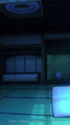 Complete Gameplay - Kunoichi Trainer, Part 2   Clip 1