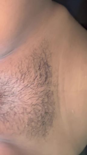 Thrilling moment from &quot;Office viral mms beauty fucked by Indian boss&quot;