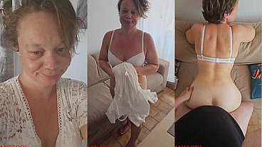 je baise un inconnu au cap d age