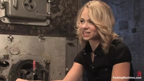 The Not -so- Innocent - Melanie Jayne