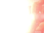 Big C, Colby Keller, Cade Jaxon & A DL Amateur